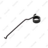 Lò xo lẫy khóa phải 3EB-30-42260