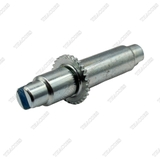 Bulong tăng phanh bánh trái 3EB-30-41430; 3EB-30-51430