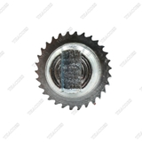 Bulong tăng phanh bánh phải 3EB-30-41450; 3EB-30-51450