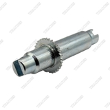 Bulong tăng phanh bánh phải 3EB-30-41450; 3EB-30-51450