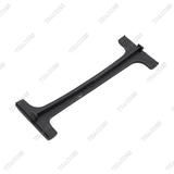 Nắp nhựa 3EB-50-42560; 3EB-50-42561