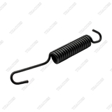 Lò xo phanh 3EC-30-11340