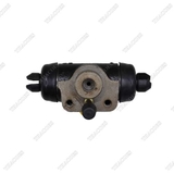 Xi lanh bánh 1135045403