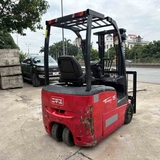 NICHIYU FBT15PN-80-300SF-216E-02532 (2021)