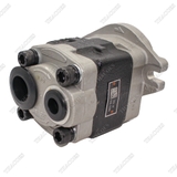 BƠM THỦY LỰC (10T) 10L77-10201