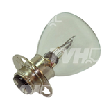 BÓNG ĐÈN PHA (12V-45W/45W-P15D)  235N2-42111