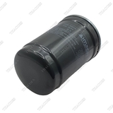 LỌC NHIÊN LIỆU11HN-50020