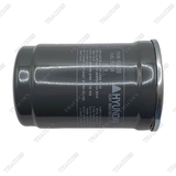 LỌC NHIÊN LIỆU11HN-50020