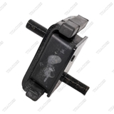 ĐẾ GIẢM CHẤN 12361-30511-71