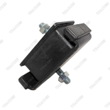 Đế giảm chấn 12361-36760-71