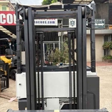NICHIYU FBR12-E80-300SF-125E-00016 (2015)