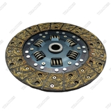 LÁ CÔN (275x18T) 134A3-10211