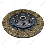 LÁ CÔN (275x18T) 134A3-10211