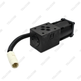 VAN SỐ 135L3-82002