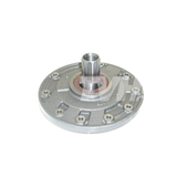 BƠM SỐ 32601-23631-71