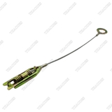 (35/40) Cáp lò xo 20803-71101