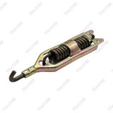 Lò xo phanh C-52-11252-55081