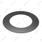 (1st) Đĩa thép hộp số 143E3-82481