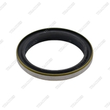 Phớt chắn bụi vỏ sắt 65x79x8