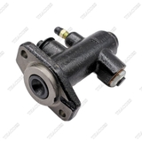 Tổng phanh phụ 30B-36-12640
