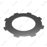 Đĩa thép hộp số 15943-82451