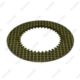 Đĩa ma sát 124U3-82351