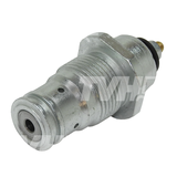 VAN ĐIỆN 92228-01200