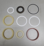 Bộ phớt xi lanh 224T8-59801 (Inc 5-7,9,10,12,13,15)