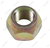 (GB) Đai ốc tắc kê 24354-32311