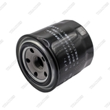 Lọc dầu nhớt động cơ YM129150-35151; YM129150-35152; KT1G386-32092; YM129150-35150; YM129150-35160; YM129150-35153
