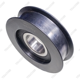 (35/40) Vòng bi lăn xích 24609-41242