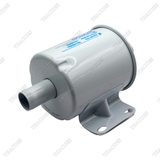 LỌC THỦY LỰC HỒI 67502-26600-71