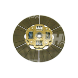 LÁ CÔN 31550-30510-71