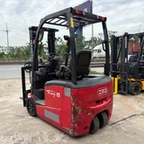 NICHIYU FBT15PN-80-300SF-216E-02532 (2021)