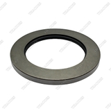 Phớt moay ơ Toyota 115x170x12