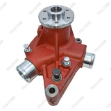 BƠM NƯỚC ĐỘNG CƠ 400921-00645