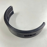 Bạc chân cột nâng 61251-33660-71 (5/6/7/8FD30)