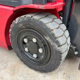 NICHIYU FBT15PN-80-300SF-216E-02532 (2021)