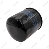 LỌC NHỚT ĐỘNG CƠ C240 (M20x1.5) 20801-01271