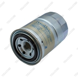 LỌC NHIÊN LIỆU TINH  20801-02131