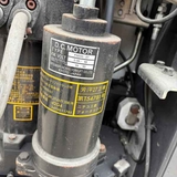 NICHIYU FBR12-E80-300SF-125E-00016 (2015)