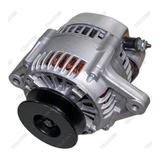 Máy phát 600-861-1611, R6008611611 (60A)