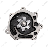 BƠM NƯỚC NISSAN (TB42)  21010-06J26