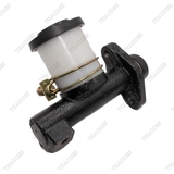 TỔNG CÔN TRÊN (5/8) 214A5-32321