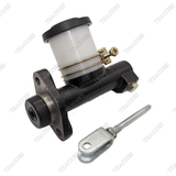 TỔNG CÔN TRÊN (5/8) 214A5-32321