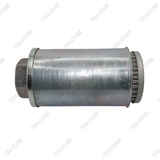 LỌC THỦY LỰC HÚT 215E7-52031