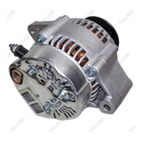 Máy phát 600-861-1611, R6008611611 (60A)