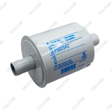 LỌC THỦY LỰC HỒI 67502-26600-71