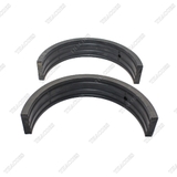 (35/40/45/50) Bạc đệm chân cột 224T8-02001