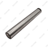 (GB) Trục ắc tay lái giữa 224W4-30311